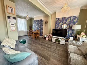 Photo 4- click for photo gallery